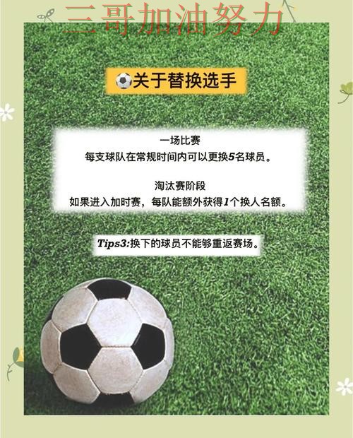 世界杯买球如何操作？真实体验带你了解（World Cup 2026）