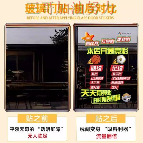 世界杯竞猜靠谱吗指南：实测对比全流程解析（2026世界杯）