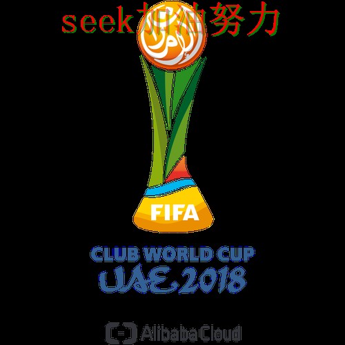 世界杯投注平台用户反馈直播怎么看?推荐给你答案(FIFA World Cup 2026) 世界杯投注平台用户反馈直播怎么看?推荐给你答案(FIFA World Cup 2026)